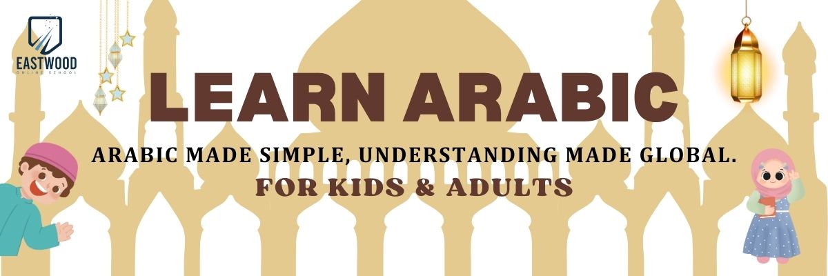 Website Banners (10)