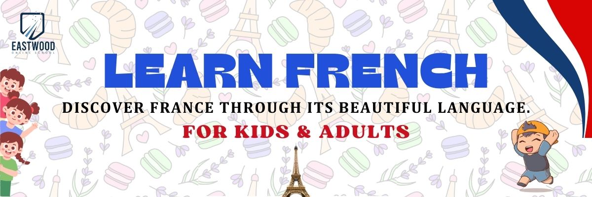 Website Banners (11)