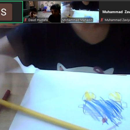 WhatsApp Image 2025-08-18 at 12.46.05 PM