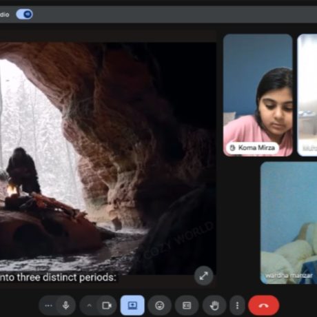 WhatsApp Image 2025-08-21 at 6.29.56 PM