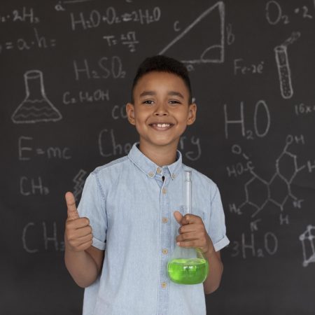 boy-learning-more-about-chemistry-class